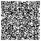 QR code with Trinidad Golden Palace Restaurant contacts
