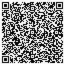 QR code with Trinidad Roti Shop contacts
