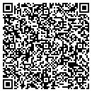 QR code with Trinidad Roti Shop contacts