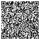 QR code with Trini-Gul contacts