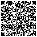 QR code with Trini Ram's Roti Shop contacts