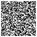QR code with Trini Roti House contacts