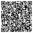 QR code with Trio contacts