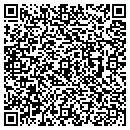 QR code with Trio Village contacts