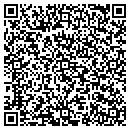 QR code with Tripees Restaurant contacts