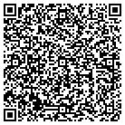 QR code with Gulflander Partners LLC contacts