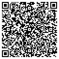 QR code with Troost contacts