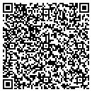 QR code with Try US Parking contacts