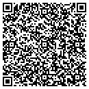 QR code with Try US Realtors Inc contacts