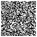 QR code with Tso Kin Ming contacts