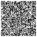 QR code with Tuk Tuk Inc contacts