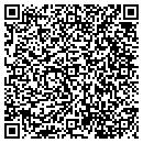 QR code with Tulip Cafe Lounge LLC contacts