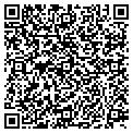 QR code with Two8Two contacts