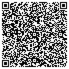 QR code with Uncle Oscar's Exotic Cuisine contacts