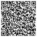 QR code with Up-Front Restaurant contacts