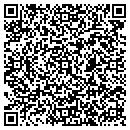 QR code with Usual Restaurant contacts