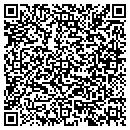 QR code with VA Beh' Mangiare Bene contacts