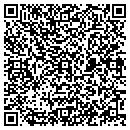 QR code with Vee's Restaurant contacts