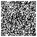 QR code with Vegabata Restrnt contacts