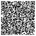 QR code with Veinte Restaurant contacts