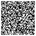 QR code with Veliis Restaurant contacts