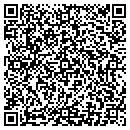 QR code with Verde Yogurt Shoppe contacts