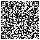 QR code with Vertori's Cafe contacts