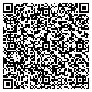 QR code with Vietnamese Restaurant contacts