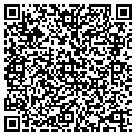 QR code with Voltaire Volcy contacts