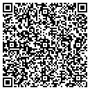QR code with Waffles By Matt LLC contacts