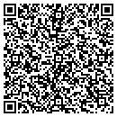 QR code with Wah an Chinese To Go contacts