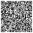 QR code with Walter Foods contacts