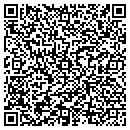 QR code with Advanced Septic Service Inc contacts
