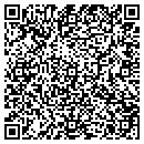 QR code with Wang Jiao Restaurant Inc contacts