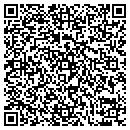 QR code with Wan Xiang Huang contacts