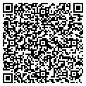 QR code with Watana contacts