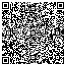 QR code with Watana Siam contacts