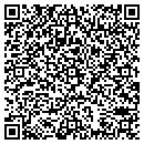 QR code with Wen Gee House contacts