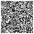 QR code with Where Ya At Restaurants Corp contacts