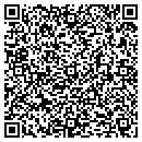 QR code with Whirlybird contacts