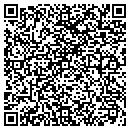 QR code with Whiskey Sunday contacts