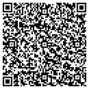 QR code with Whtey's Restaurant contacts