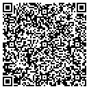 QR code with Wild Ginger contacts