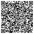 QR code with Wing Bar contacts