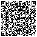 QR code with Wingstop contacts