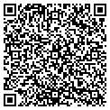 QR code with Wu Fat contacts