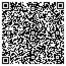 QR code with Davenport Moving contacts