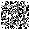 QR code with Xochimilco contacts