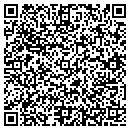 QR code with Yan Bun Eng contacts