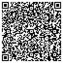 QR code with Yardee Jamaican Restaurant contacts